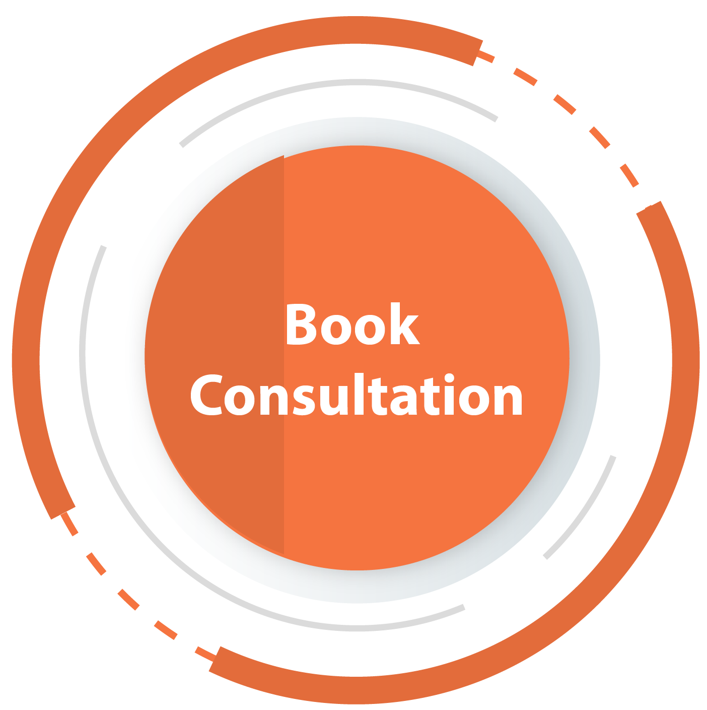 Book a Consultant for Training Program