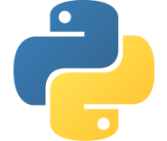 Python Training Academy in Chennai