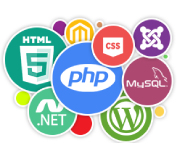 Best Web Development Course in Chennai