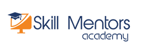 Skill Mentors Academy