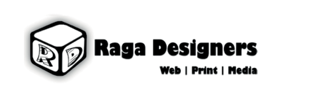 Web Design Company in Chennai