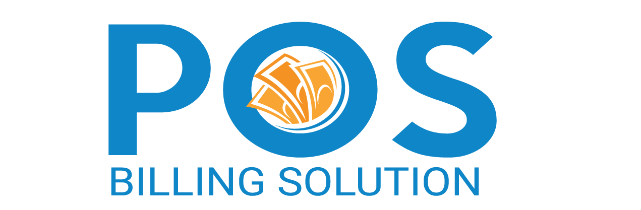 POS Software in Chennai