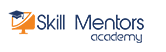 Skill Mentors Academy in Chennai